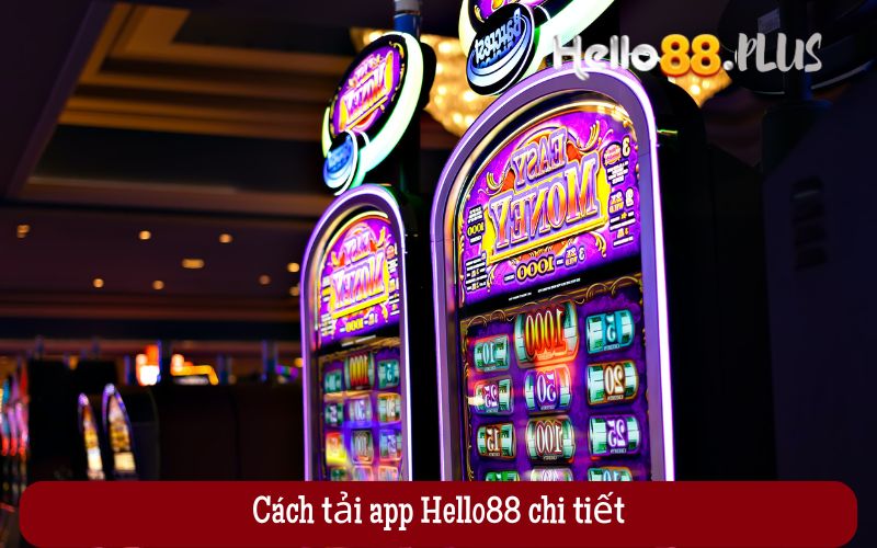 Cach-tai-app-Hello88-chi-tiet