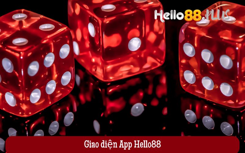 Giao-dien-App-Hello88