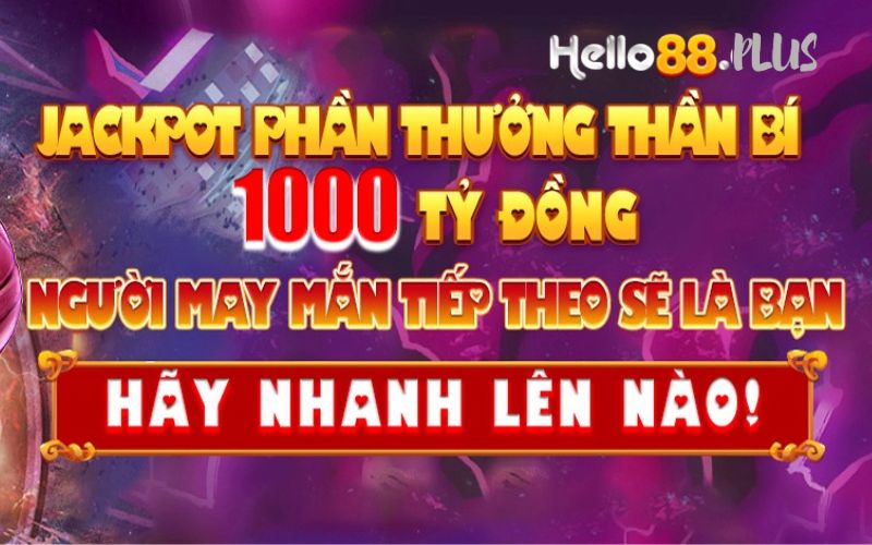 Loi-ich-cua-khuyen-mai-Hello88 