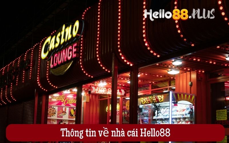 Thong-tin-ve-nha-cai-Hello88 