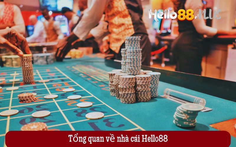 Tong-quan-ve-nha-cai-Hello88