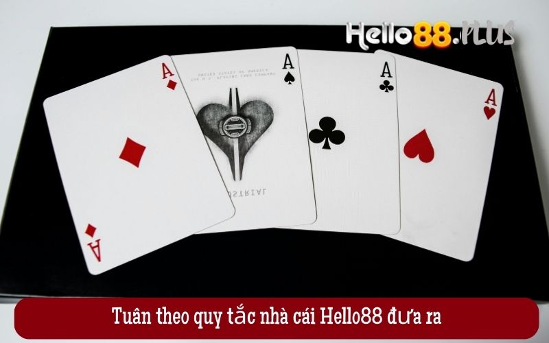 Tuan-theo-quy-tac-nha-cai-Hello88-dua-ra